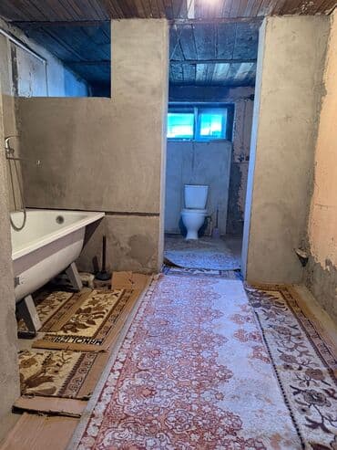 мини цех надом: Дом, 112 м², 4 комнаты, Собственник, Старый ремонт — 13