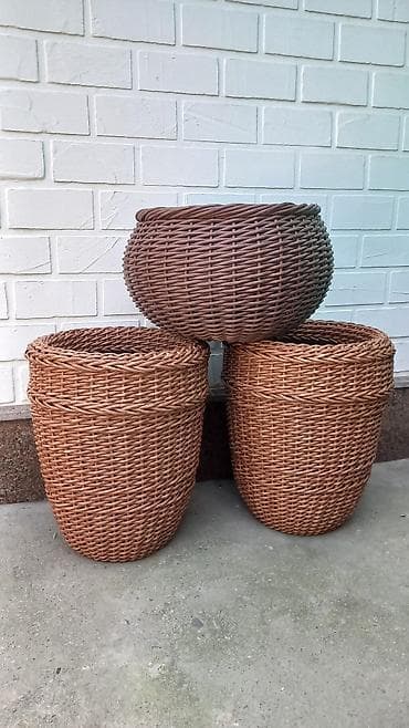 корзина на новый год: Корзина, Новый, Платная доставка — 2