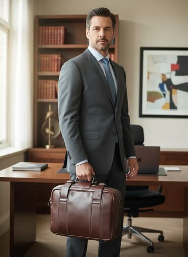 голдлайн цена бишкек неман: Чемодан советский. Качественный дермонтин.Внутри чемодана одеяло,как — 1