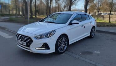 скупка литых дисков: Диски R 18 — 1