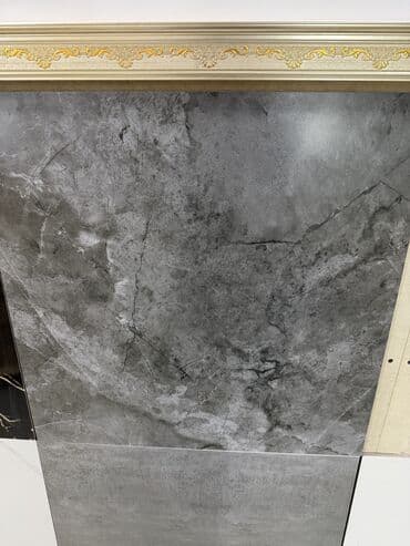 продам соль: Назначение: Для пола, Узбекистанская, Матовое покрытие — 9