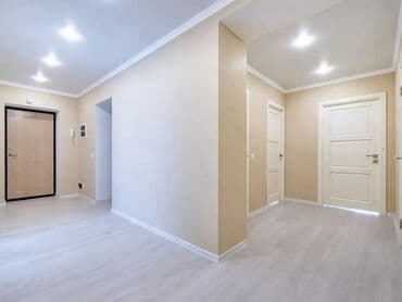 котеджы: Поклейка обоев, Демонтаж старых обоев | Бумажные обои, Обои под покраску, Жидкие обои Больше 6 лет опыта — 8