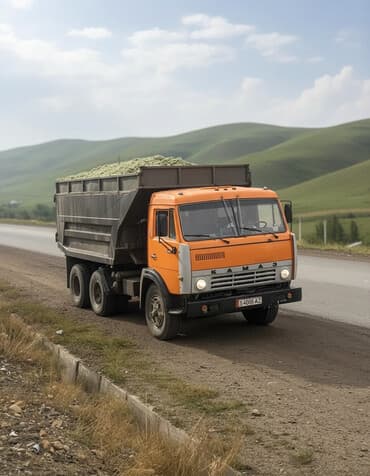 корм для кошек бишкек цена: ЖОМ ЖОМ ЖОМ доставка!✨ ————————————— Любой регион 🇰🇬 ———————- — 3