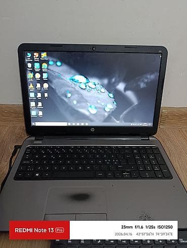 карты памяти microsd для планшетов: Офисный, Б/у — 4