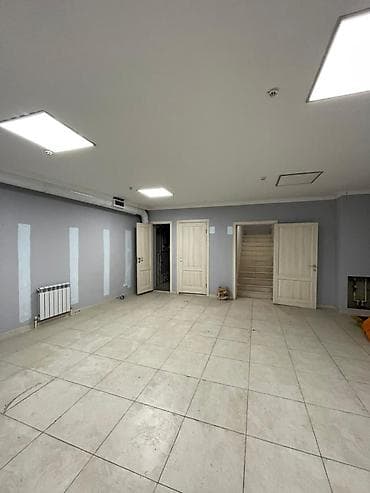 аренда помещения дордой: Сдается Коммерческое помещение по первой линии по улице Гоголя — 10