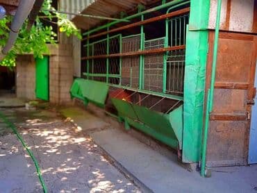 дом для праздников: Үй, 160 кв. м, 6 бөлмө, Менчик ээси, Дизайнердик оңдоо — 20