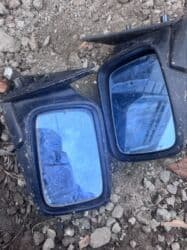 тормозные диски на бмв х5 е53 цена: Запчасти на е34 и на е39 Печка е34 АБС Е34 Люк Е34 Балка Е34 — 21