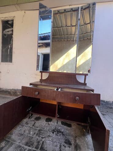 зеркала бу для дома: Срочно продаю 
Можем договорится — 1