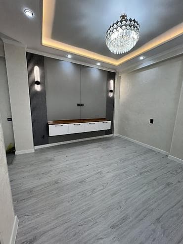 2 комнаты, 42 м², Толойкон мкр., Элитка, 5 этаж, Дизайнерский ремонт at lalafo.kg 2 комнаты, 42 м², Толойкон мкр., Элитка, 5 этаж, Дизайнерский ремонт