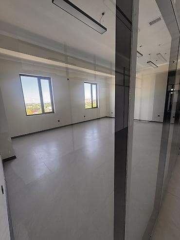 ищу салон: Аренда офисов, 40 м², В бизнес центре — 7