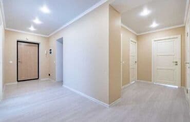 обои клеить бишкек: Поклейка обоев Больше 6 лет опыта — 3