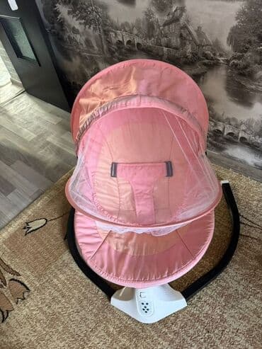 грудосос цена бишкек неман: Балдар арабасы — 2