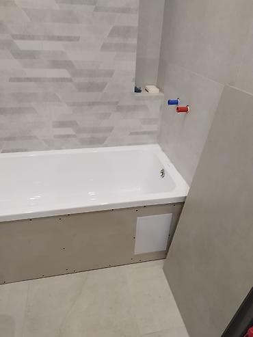 all group: Монтаж перегородок Больше 6 лет опыта — 5