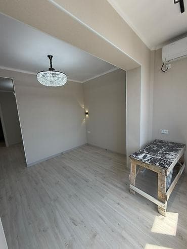 Квартиры: 1 комната, 54 м², Элитка, Технопарк Элитка, 9 этаж, Евроремонт — 6