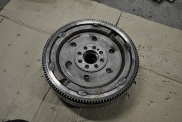 комбинированная варочная панель: Mazda 6 Маховик, Мазда 6 2,3 Маховое колесо, Махавик, Маховик — 1