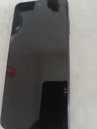iphone 5 black: Redmi, Redmi Note 10, Б/у, 128 ГБ, цвет - Серый, 2 SIM — 3