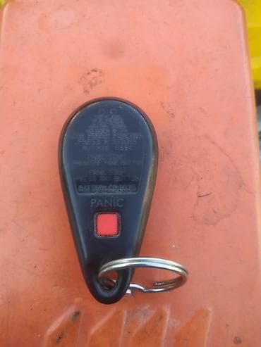 субару легаси катушка: Sydary Субару пульт ремонт 
Субару 
Субаро — 3