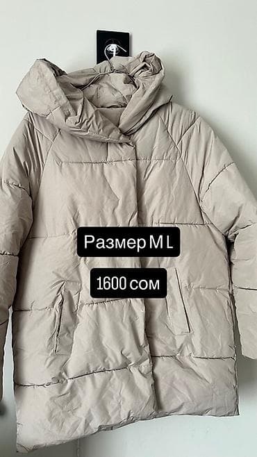 тедди шубка: Шуба, Длинная модель, Стандарт — 6