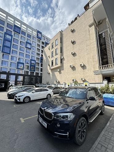 куплю здание: Продажа офисов 71 м², С ремонтом, Бизнес центр, 10 этаж — 2