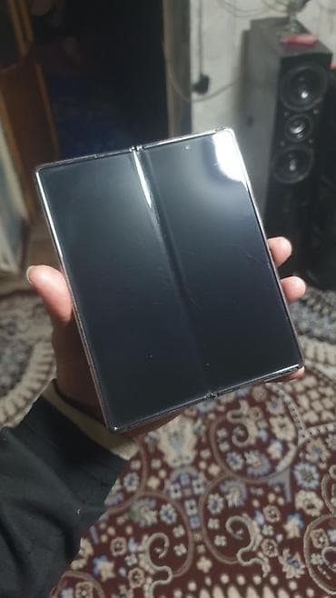 веб камера кызыл кия: Samsung Galaxy Fold 2, Новый, 256 ГБ, 1 SIM — 4