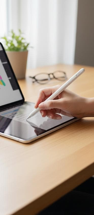 Bluetooth, Совместим с iOS