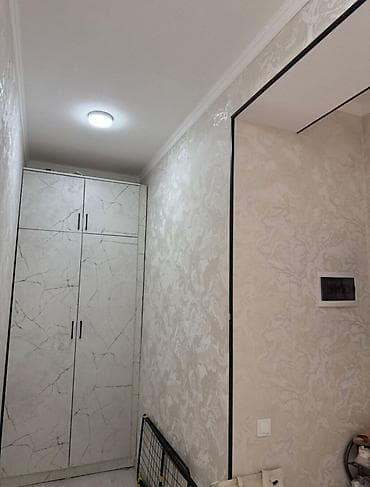 group: 1 комната, 42 м², Элитка, 13 этаж, Евроремонт — 10