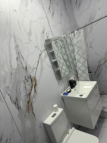 продам в связи с переездом: Продаю Котедж в пансионате Париж-2 - Просторная крытая терраса с — 5