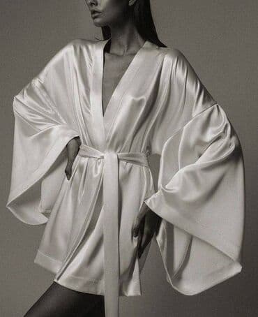 красовка мужской адидас: Разрабатываем лекала одежды :02:10 — 9