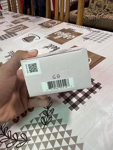 туалетная вода герлен: Gucci Bamboo Eau de Parfum, 75 мл (2.5 fl. oz) Женский аромат от — 2