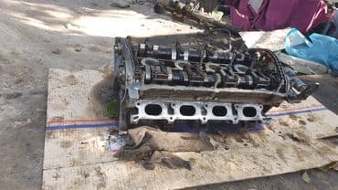 б у рейлинги багажник на хундай туксон бишкек: Галовка пасат б 5+ ка галовка сатлат сос идиял — 2