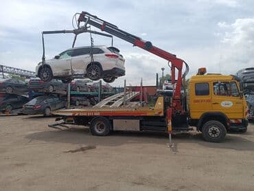 электрическая шлифовальная машинка для авто: С лебедкой, С манипулятором, Со сдвижной платформой — 4