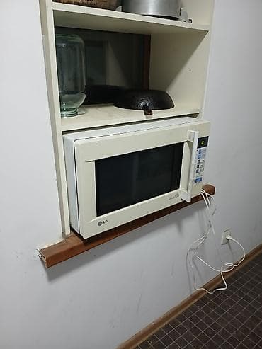 Посуточная аренда комнат: Комната с раздельными спальными местами. - Две/три односпальные — 8