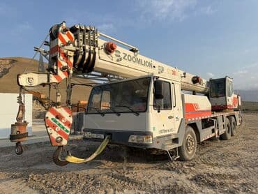 оборудование для автомойки цены в бишкеке: Услиги авто кран — 6