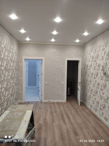 купить письменный стол в бишкеке: Поклейка обоев, Демонтаж старых обоев | Фотообои, Бумажные обои, Виниловые обои Больше 6 лет опыта — 3