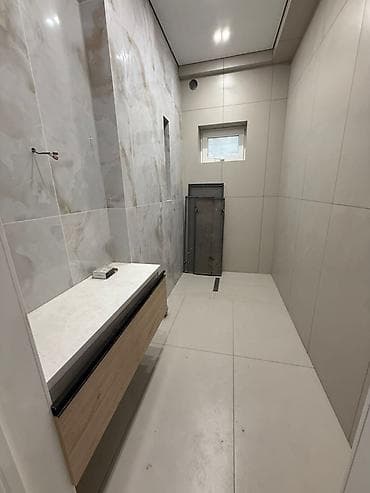 batir service: ━━━━━━━━━━━━━━━ 🏡 ПРОДАЁТСЯ ОСОБНЯК В АРЧА-БЕШИК ━━━━━━━━━━━━━━━ 📍 — 9