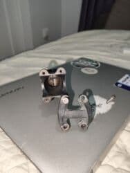 математика 6 класс с.к.кыдыралиев а.б.урдалетова г.м.дайырбекова гдз: Вынос glx 31.8 Лайтовый вынос под толстый руль (31.8мм), сделан из — 2