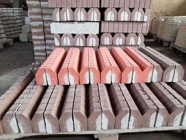 пескобло: Лидер Брусчатки - качество, проверенное временем. Сегодня брусчатка и — 13