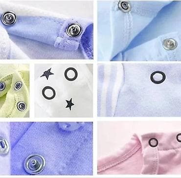 пуговичный: В наличии кнопки разноцветные и простые. Можно к вещам,простыням — 3