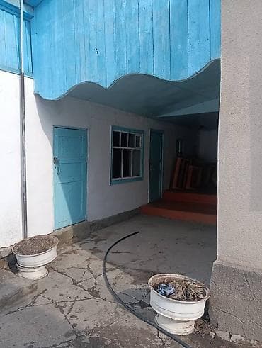 сары булун: 🏠 ПРОДАЕТСЯ ДОМ В СЕЛЕ ТЮП — УЧАСТОК С ОГРОМНЫМ ПОТЕНЦИАЛОМ! Ищете — 6