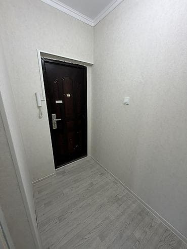 чок тал комнаты аренда: 1 комната, 44 м², 3 этаж, Косметический ремонт — 6