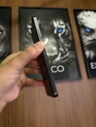 чехол на а3: Redmi, Redmi 5A, Новый, 64 ГБ, 2 SIM — 5