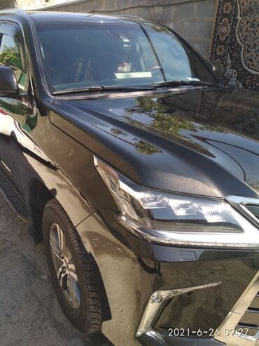 полировычный машынка: С выездом — 1