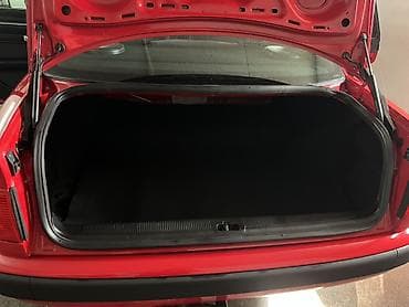 stepwgn rg: Audi 100: 1991 г., 2.8 л, Седан — 9