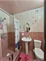 продажа дом село токмок: Дом, 220 м², 6 комнат, Собственник, Дизайнерский ремонт — 5