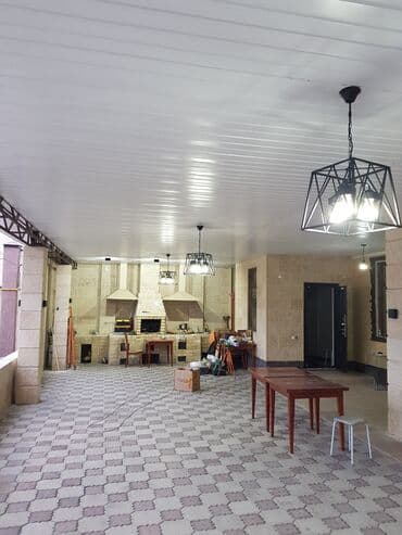 телевизоров выезд: Электрик | Установка телевизоров, Установка трансформаторов, Установка люстр, бра, светильников Больше 6 лет опыта — 13