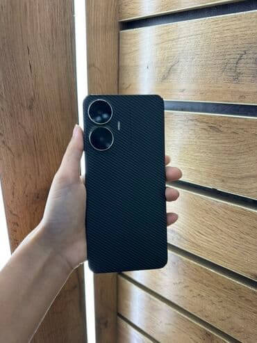 сколько стоит ноутбук виндовс 10: Realme C55, Б/у, 256 ГБ, В рассрочку — 5