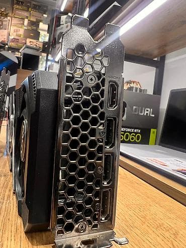 3g 4g камеры видеонаблюдения с sim картой: Видеокарта для ПК, Б/у, Palit, GeForce RTX, Более 16 ГБ — 3
