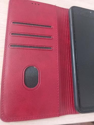 redmi note 10 pro 5g: Redmi, Redmi Note 8 Pro, Б/у, 128 ГБ, цвет - Белый, 2 SIM — 4