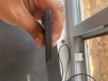 редми нот 13 про плюс бишкек: Redmi, Redmi Note 13 Pro Plus, Б/у, 256 ГБ, цвет - Черный — 7