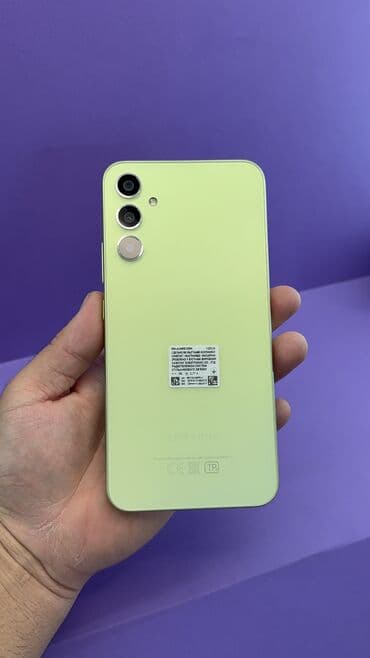 сколько стоит самсунг с 24 ультра в бишкеке: Samsung Galaxy A34, Б/у, 128 ГБ — 5